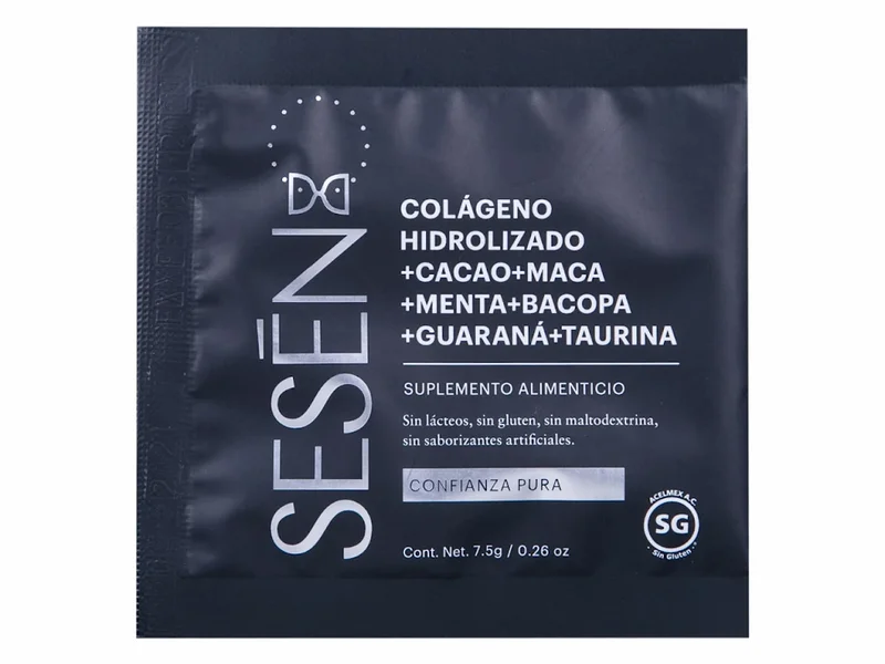 FARMACIAS DEL AHORRO López