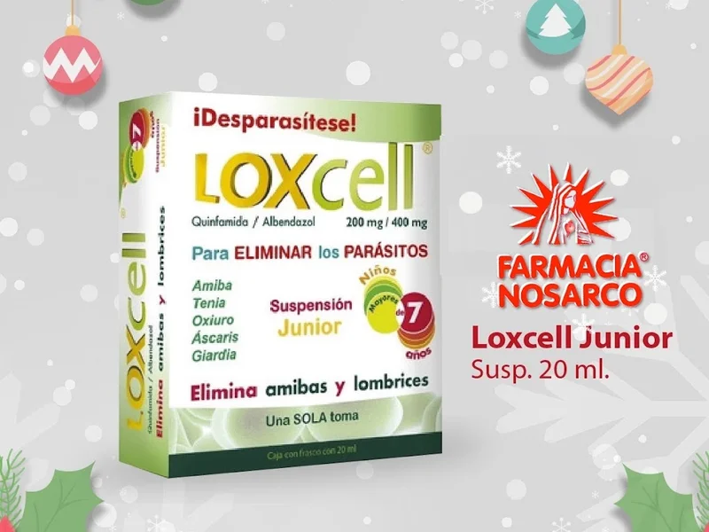 Farmacia Farmatodo Nosarco