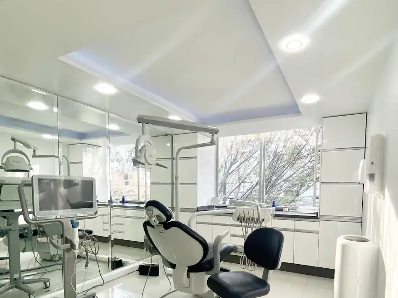 OrtoDental México