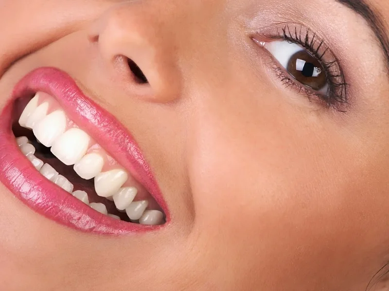 DENTISTAS MÉXICO D F