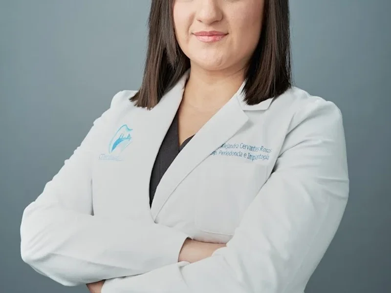 Dentistas DF