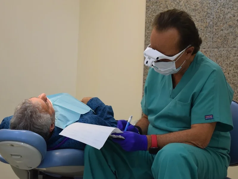 KEMMClinic