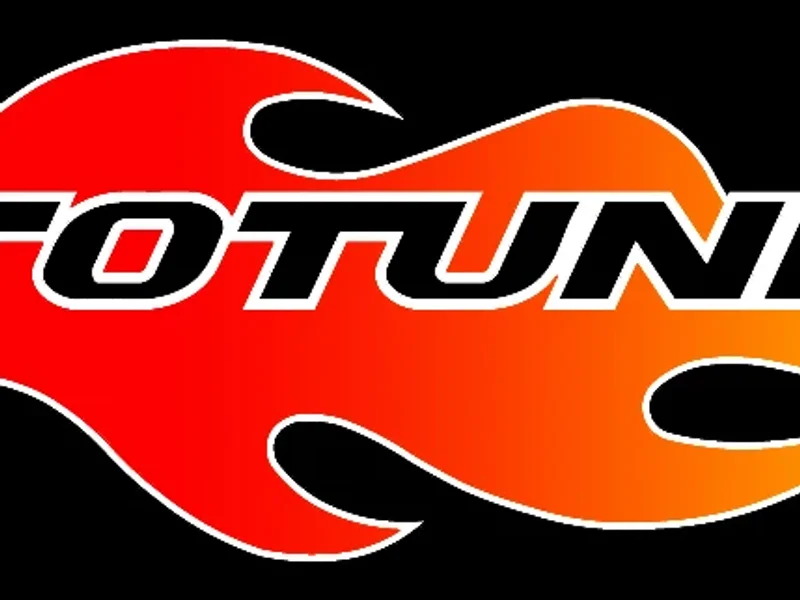 Taller Mecanico Automotriz Auto Tuning en COYOACAN