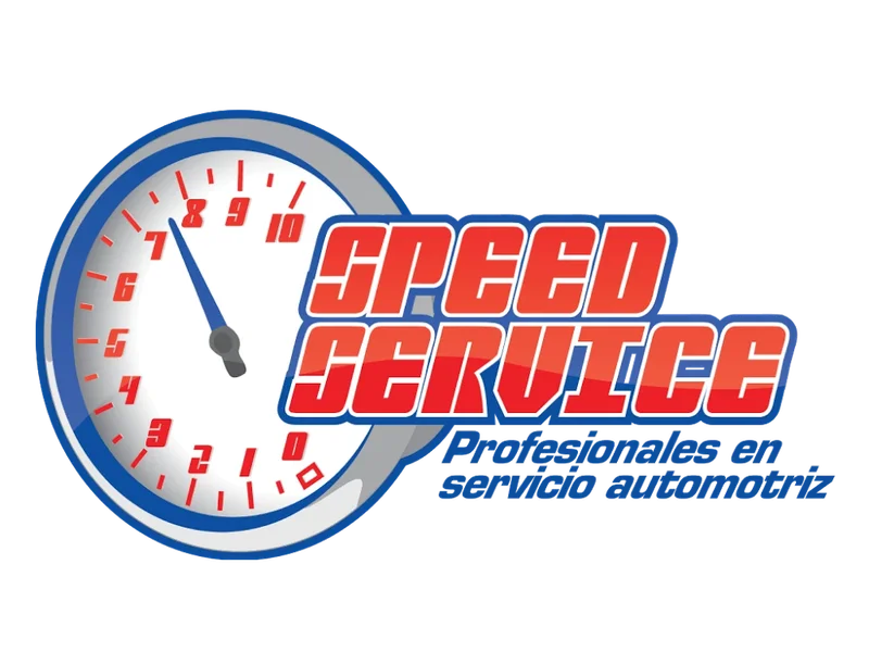 Taller Mecánico Automotriz Speed Service Circuito