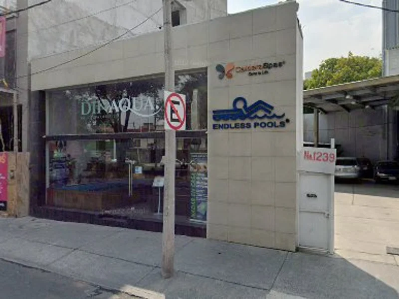 Moncar servicio automotriz