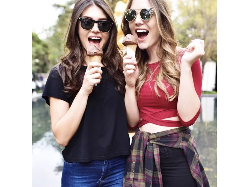 BULLET Hairdressing Club