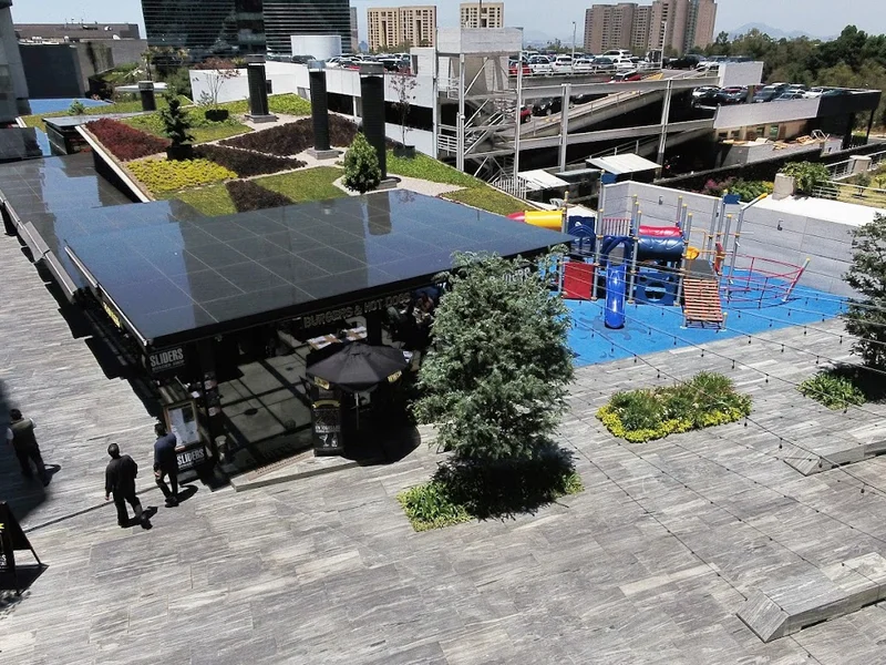 Fotografía Profesional MX | Sesiones y cobertura fotográfica