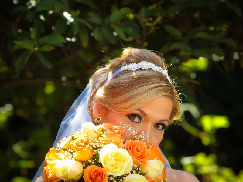 Fotógrafos Profesionales | Video | Photobook Ashe Studio