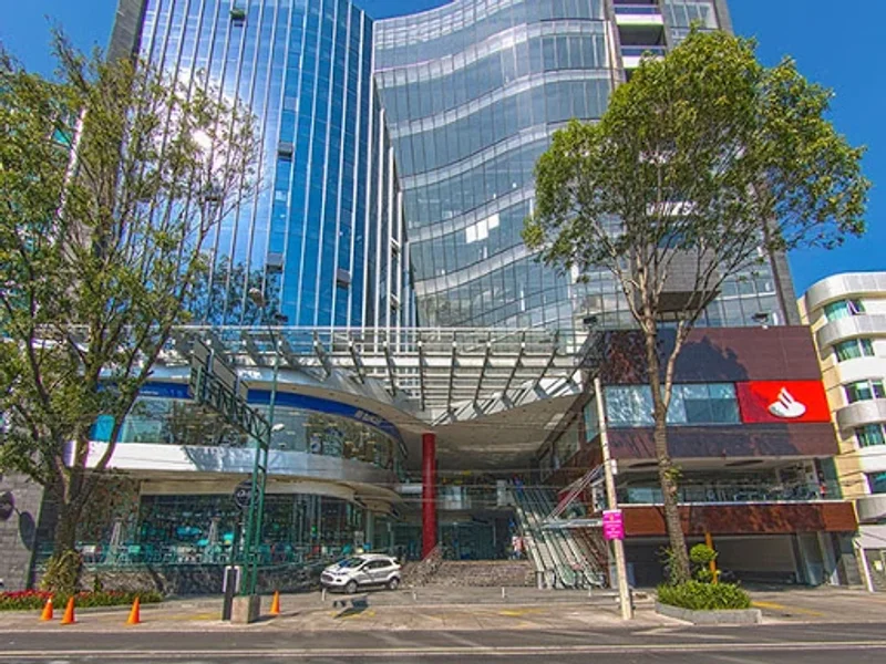 Vero.Photo - Fotografía de Retrato