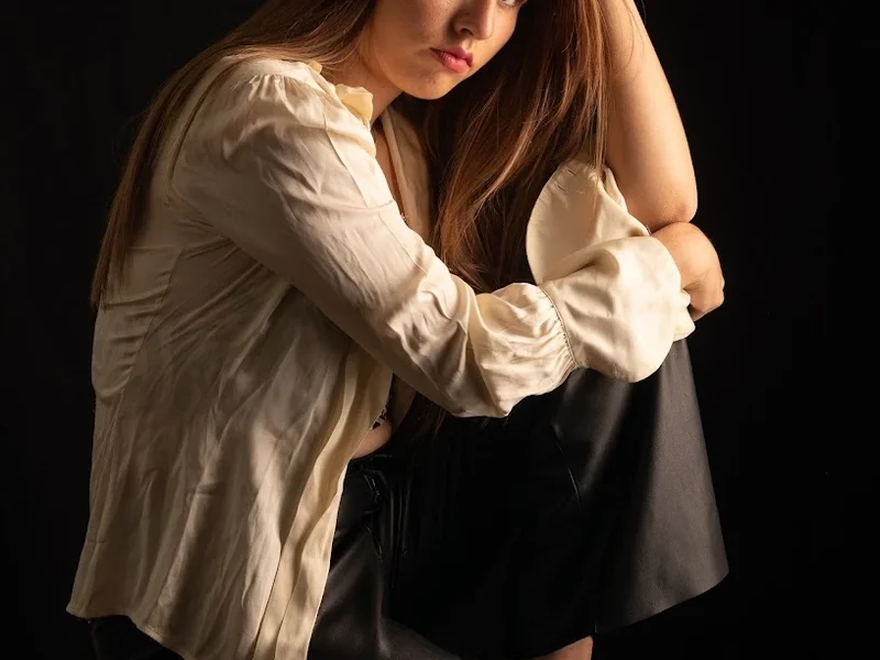 KRISTOF STUDIO FOTÓGRAFO PROFESIONAL