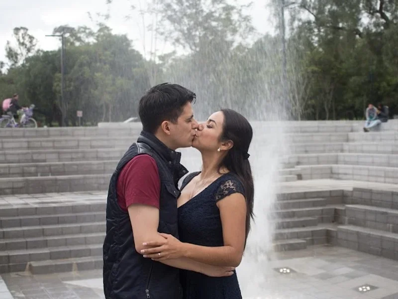 FotoArte Mx - Foto y Video para Bodas