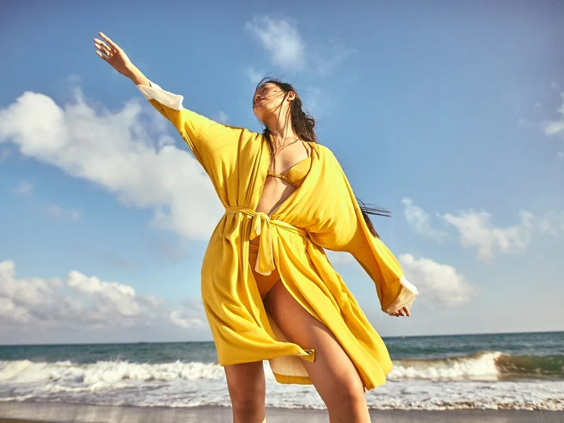 Fotógrafo publicidad, moda y retrato en Ciudad de México. Estudio fotografía profesional México.Georgie Uris