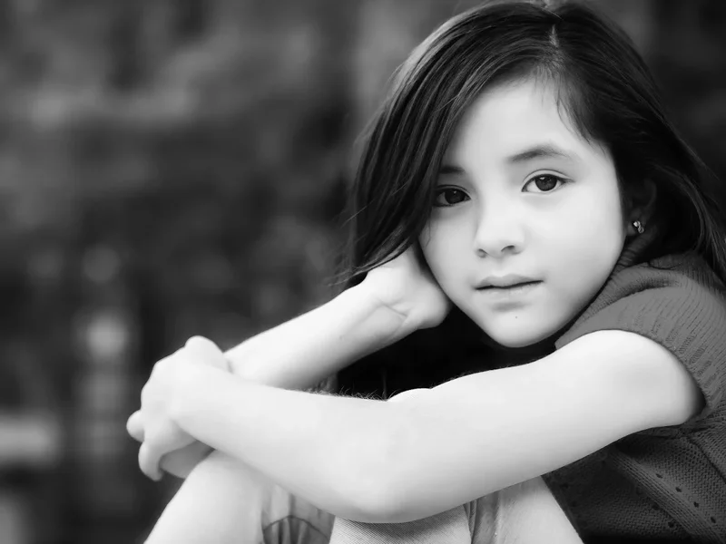 María de Jesús Fotografía