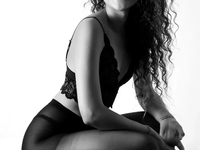 PHOTOPÚBLICA STUDIO