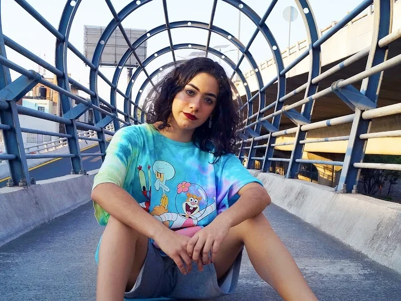 Studio MAFG7 (Fotógrafo Profesional)