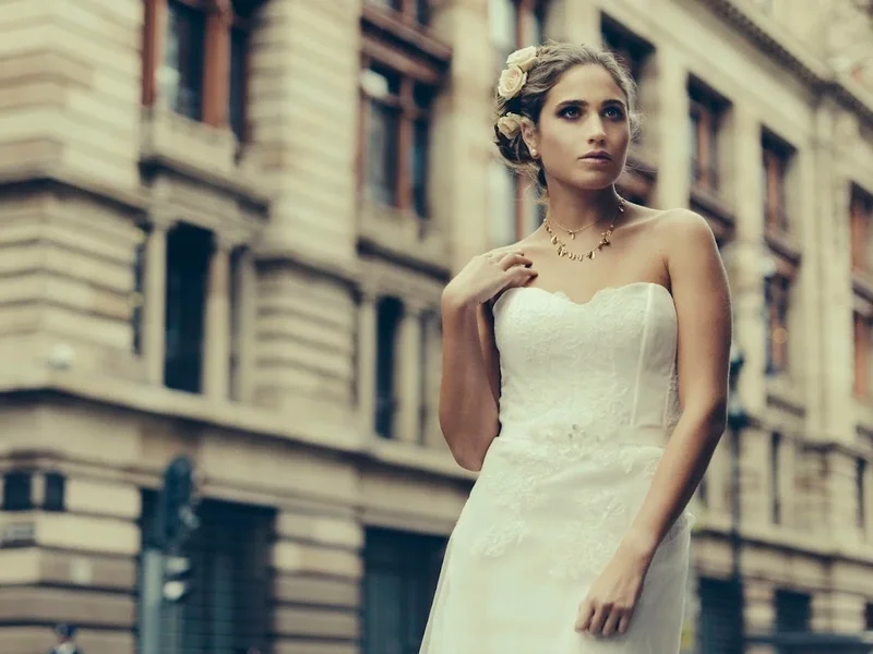 Antonio del Valle Fotógrafo