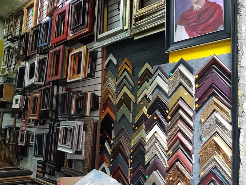 Fotografía Donceles