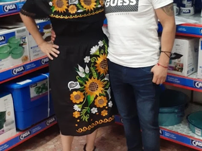 PRODUCTOS PARA EL HOGAR