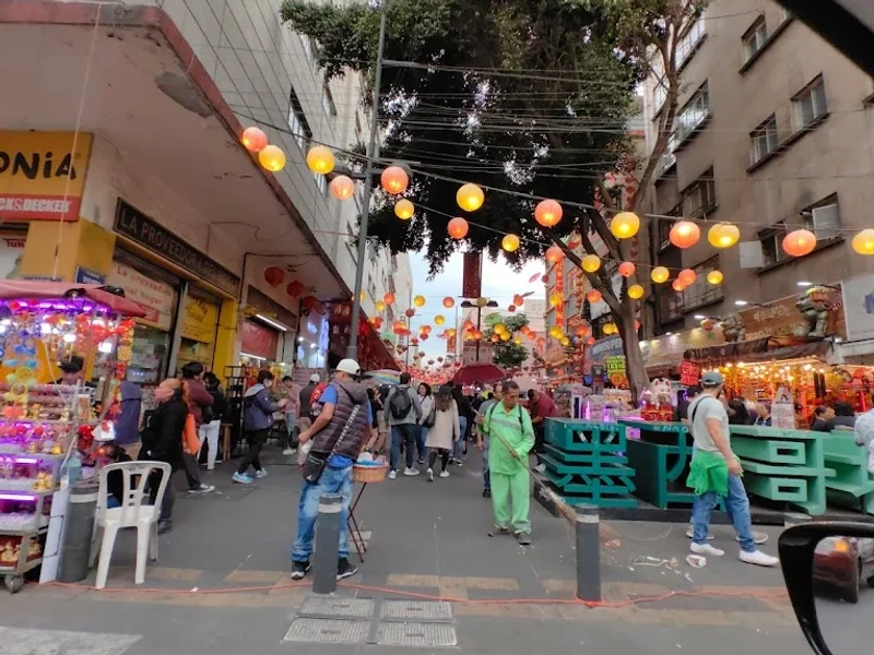 Proveedora del Hogar