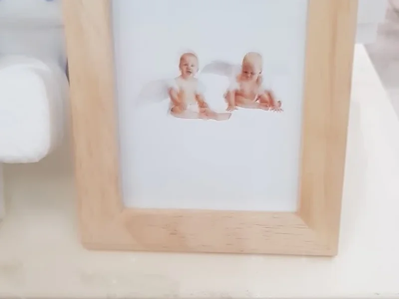 Galerías el Triunfo Sucursal Tabaqueros ¡TIENDA DE REMATE!