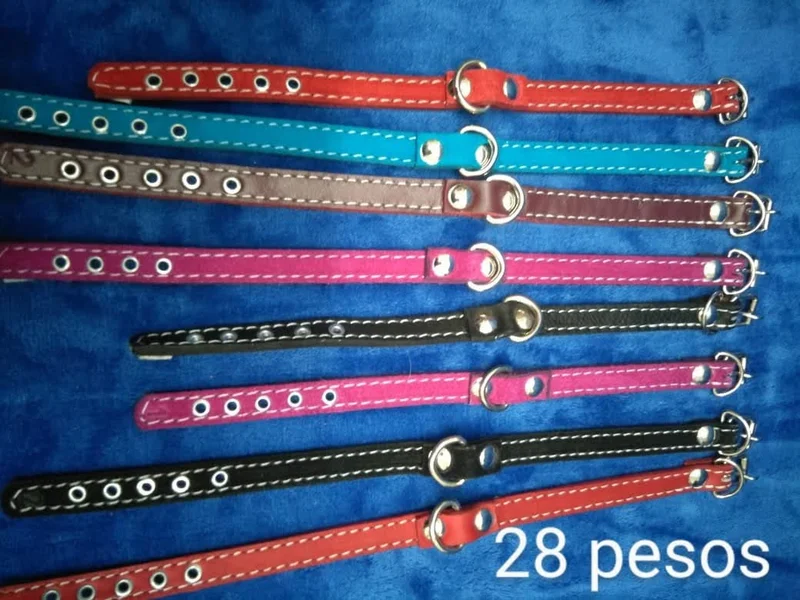 Bazar de remates Centro Histórico