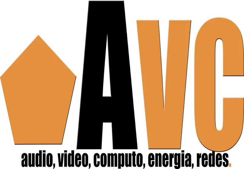 AVC Electrónica