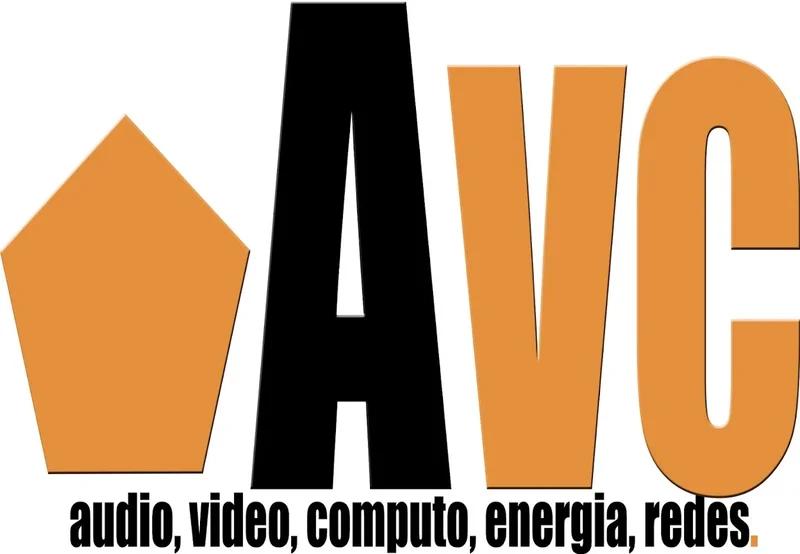 AVC Electrónica
