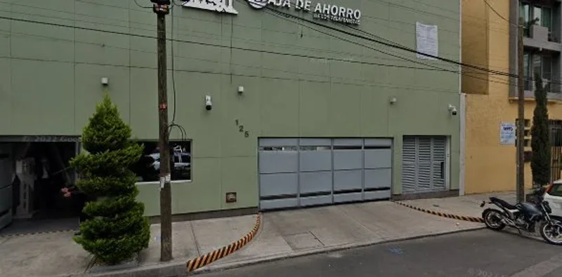 Microtk Proveedora Electronica