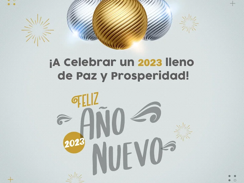 Electrónica Siglo FX (Plaza Izazaga)