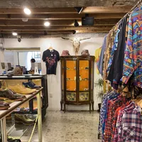 Los mejores 20 tiendas de ropa de Mexico City