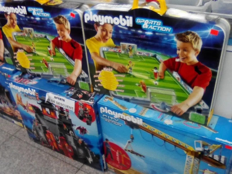 Retromex Forum Buenavista