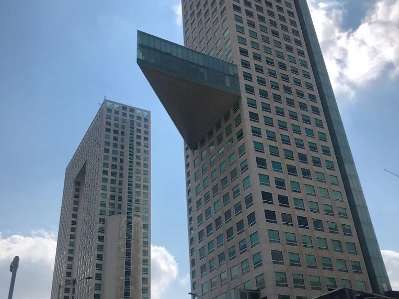 Juguetibici Corporativo