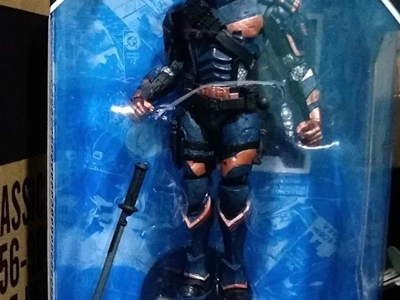 Juguetería Play Shop