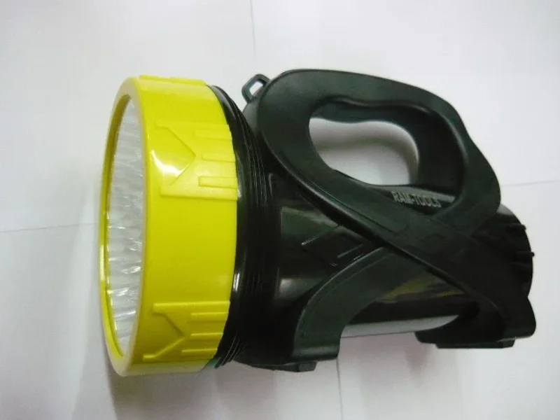 EL GALLO FERRETERO DEL CENTRO