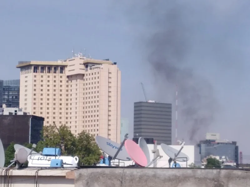 Ferretería El Tornillo