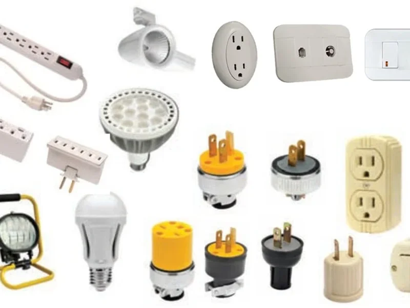 "Ferretería y Tlapaleria Vazquez"