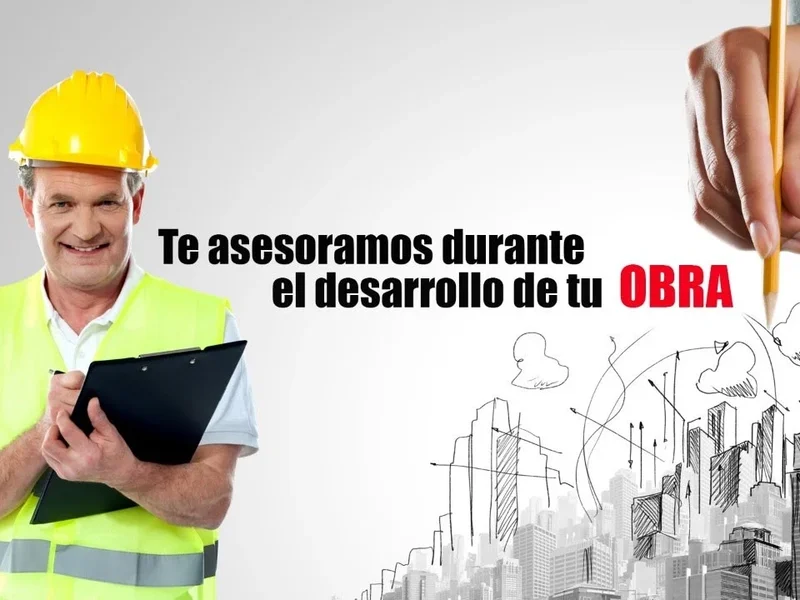 Materiales Para Construcción Cien Metros