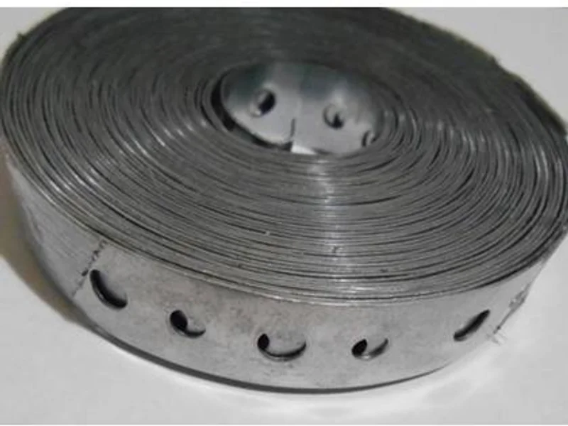 Ferretería PijasY Tornillos MB