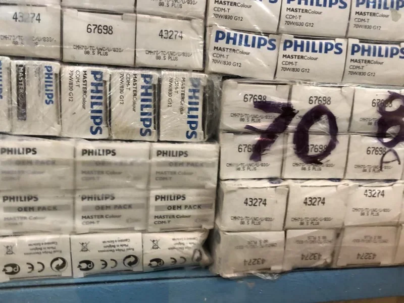 Tlapaleria Velazquez