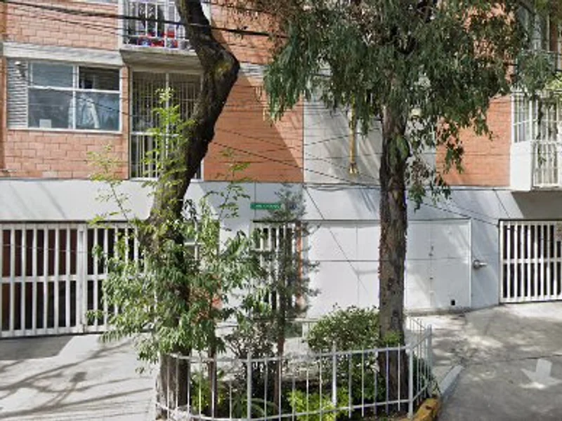 GRUPO FERRETERO MARTIN S.A. DE C.V.