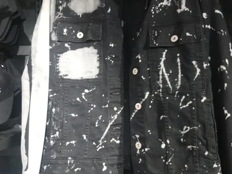 Cuidado con el Perro