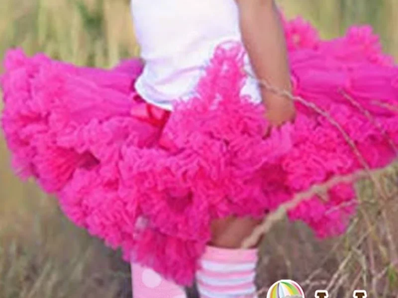 Baby Room Marca de ropa y accesorios para niños y bebés