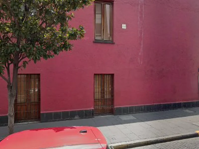 Kikidtos Fashion Kids Online