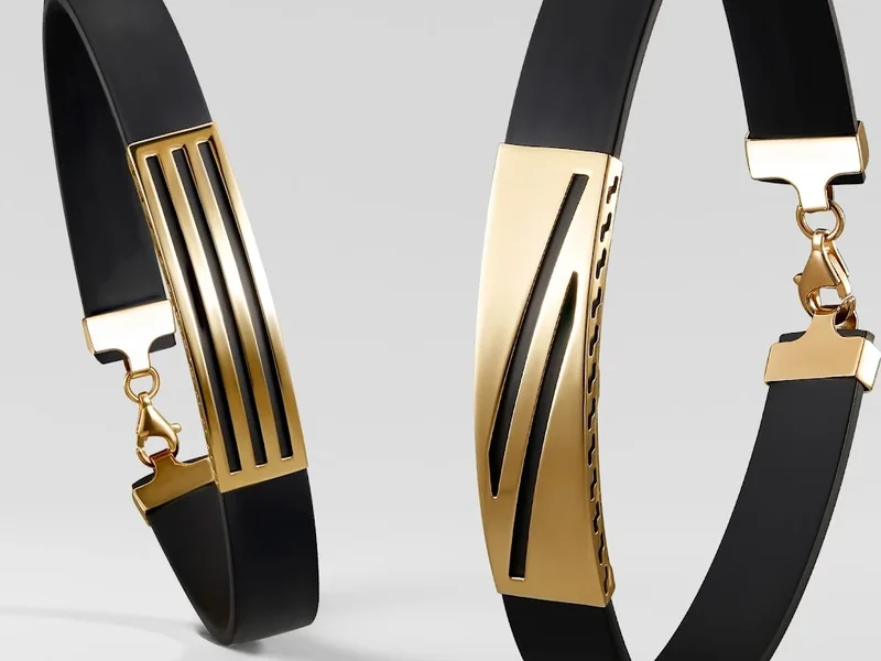 Joyerías BIZZARRO Reforma 222