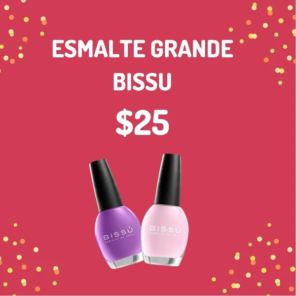 Dayries Store (Bissu/Saniye/etc.)