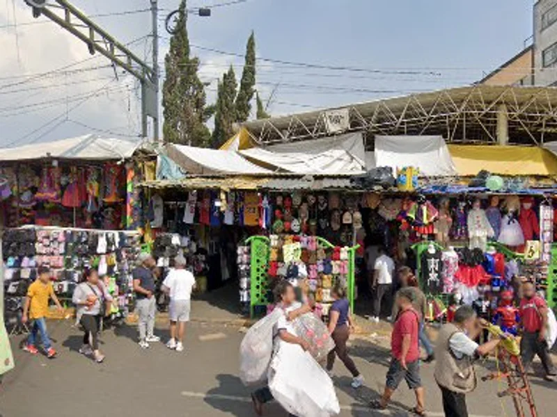 Dulces Tipicos Regionales Andrea