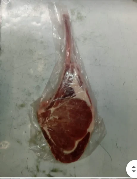 Carnicería " El Ranchito"