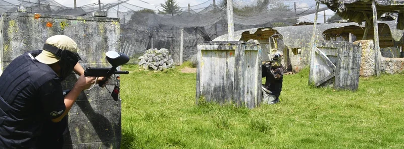 Gotchamania Santa Fé