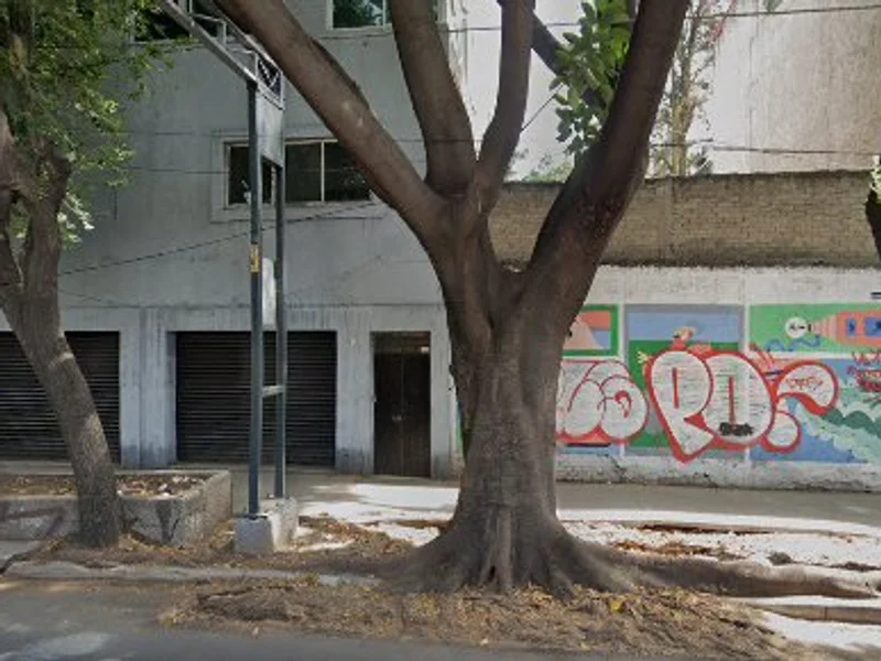 LAVANDERIA PERFECT CLEAN DOCTORES