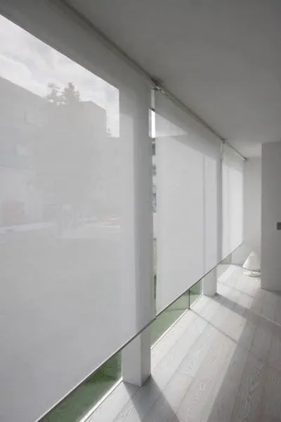 Decoraciones Y Acabados